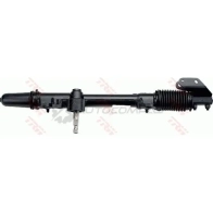 Рулевая рейка TRW 3322937318841 jrm168 3TK 4W 1538757 - Изображение 3