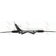 Рулевая рейка TRW 3322937318797 1538775 P SUVZV5 jrm194 - Изображение 1