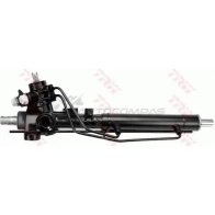 Рулевая рейка TRW 3 OPBT 1539229 5012445840832 jrp221 - Изображение 1