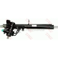 Рулевая рейка TRW 3 OPBT 1539229 5012445840832 jrp221 - Изображение 3
