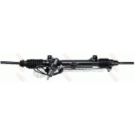 Рулевая рейка TRW 5012445858981 1539242 UD IOK4D jrp248 - Изображение 3