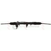 Рулевая рейка TRW F3JMB 1500110 6 jrp773 1539402 - Изображение 3