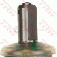 Рулевая рейка TRW 1539491 15S01139 150011 39 jrp871 - Изображение 2