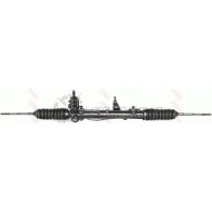 Рулевая рейка TRW jrp164 1539187 R Q9Q5 5012445840269