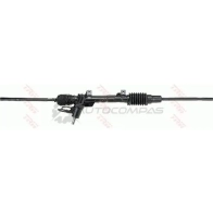 Рулевая рейка TRW 3322937319688 YV MP6 jrp691 1539335 - Изображение 3