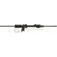 Рулевая рейка TRW ZMD7U P4 1539453 jrp827 3322937405329 - Изображение 3