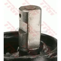 Рулевая рейка TRW HZ2G C 3322937405886 jrp793 1539421 - Изображение 2