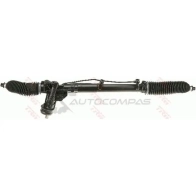 Рулевая рейка TRW HZ2G C 3322937405886 jrp793 1539421 - Изображение 3