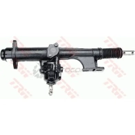 Рулевая рейка TRW 1539277 jrp602 WY 6WC2 3322937319107 - Изображение 3