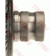 Рулевая рейка TRW jrb5055 F8 QH7 3322938148485 1538591 - Изображение 3