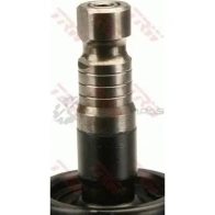 Рулевая рейка TRW R FXI1 jrp1218 3322937738168 1539079 - Изображение 2