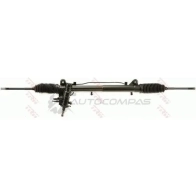 Рулевая рейка TRW R FXI1 jrp1218 3322937738168 1539079 - Изображение 3