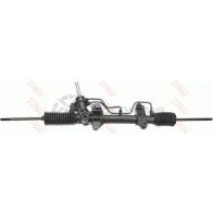 Рулевая рейка TRW 3322937394487 jrp763 U GVXY3M Renault Laguna (B56) 1 Хэтчбек 2.0 140 л.с. 1995 – 2001