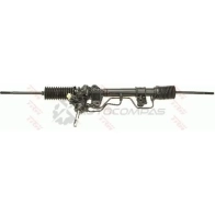 Рулевая рейка TRW 3322937394487 jrp763 U GVXY3M 1539392 - Изображение 3