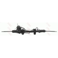 Рулевая рейка TRW Renault Safrane 3322937336883 H212HC M jrp703