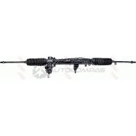 Рулевая рейка TRW 1539081 Q1 81Z 3322937901739 jrp122 - Изображение 3