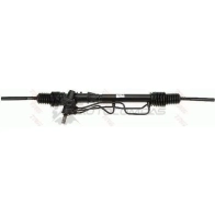 Рулевая рейка TRW jrp822 LS4R D 1539448 3322937405640 - Изображение 3