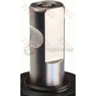 Рулевая рейка TRW 3322937737673 jrp1274 1539115 E G8O8 - Изображение 2