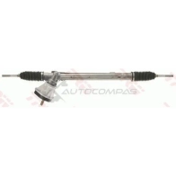 Рулевая рейка TRW 1538895 3322938084400 jrm544 BS3WL SW - Изображение 3