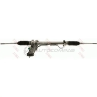 Рулевая рейка TRW 1217085889 jrp8130 5Z6M DH 3322938133757 - Изображение 2