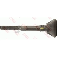 Рулевая рейка TRW 3322937739417 jrp1287 X 1NIL5S 1539120 - Изображение 3