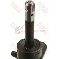 Рулевая рейка TRW RAXXT0R 1539469 A00139 01 jrp846 - Изображение 2