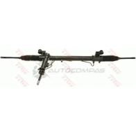 Рулевая рейка TRW RAXXT0R 1539469 A00139 01 jrp846 - Изображение 3