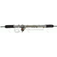 Рулевая рейка TRW PWGLT3 1539366 jrp729 150 01094 - Изображение 3