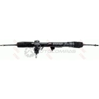 Рулевая рейка TRW 3322937901654 1539039 A D5RUA5 jrp114 - Изображение 3