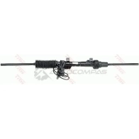 Рулевая рейка TRW 1539204 jrp186 5012445840481 P95 IV - Изображение 3