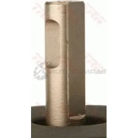 Рулевая рейка TRW X DQ99 1538870 jrm495 3322937522866 - Изображение 2