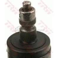 Рулевая рейка TRW 1538952 MY W5W7 jrp1026 3322937736232 - Изображение 2