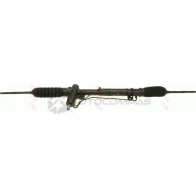 Рулевая рейка TRW 1538952 MY W5W7 jrp1026 3322937736232 - Изображение 3