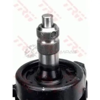 Рулевая рейка TRW 1538982 3322937901579 jrp106 NV9 BC - Изображение 2