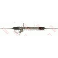 Рулевая рейка TRW jrp1312 3322938174644 882633948 J IM4X - Изображение 2