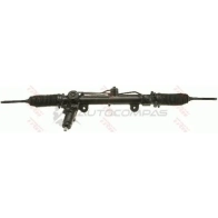 Рулевая рейка TRW jrp878 2UDR R 3322937522385 1539498 - Изображение 3