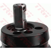 Рулевая рейка TRW 1539406 jrp777 WHST MF 3322937404964 - Изображение 2