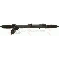 Рулевая рейка TRW 1539406 jrp777 WHST MF 3322937404964 - Изображение 3