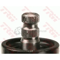 Рулевая рейка TRW 3322937738656 T WM1P 1539584 jrp978 - Изображение 2