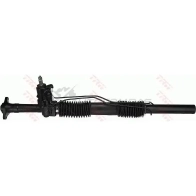 Рулевая рейка TRW 3322937509355 1539489 jrp869 F Z7BCIT