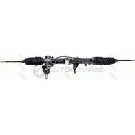 Рулевая рейка TRW 1539099 3322937901760 jrp125 HX5G S3E - Изображение 3