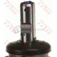 Рулевая рейка TRW 3322937522323 98H HF8U 1539512 jrp892 - Изображение 2