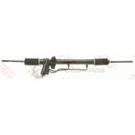 Рулевая рейка TRW 3322937736942 WN NWLT jrp1102 1539012 - Изображение 3