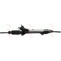 Рулевая рейка TRW 1539243 jrp249 7HPQY6 1 5012445858998 - Изображение 1
