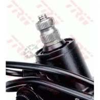 Рулевая рейка TRW 1539243 jrp249 7HPQY6 1 5012445858998 - Изображение 2