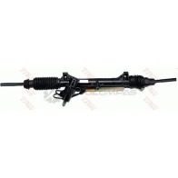 Рулевая рейка TRW 1539243 jrp249 7HPQY6 1 5012445858998 - Изображение 3