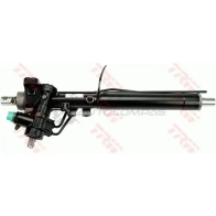 Рулевая рейка TRW PR 8K2D 5012445840870 jrp225 1539231 - Изображение 3