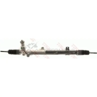 Рулевая рейка TRW Kia Sorento jrp1351 3322938288037 1X1 2G31