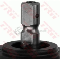 Рулевая рейка TRW ONMP4T 1 3003383 1539464 jrp840 - Изображение 2