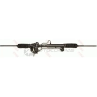 Рулевая рейка TRW ONMP4T 1 3003383 1539464 jrp840 - Изображение 3